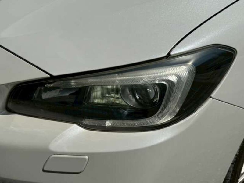 WRX S4