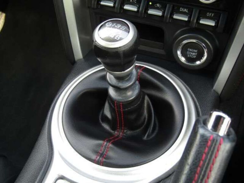 BRZ