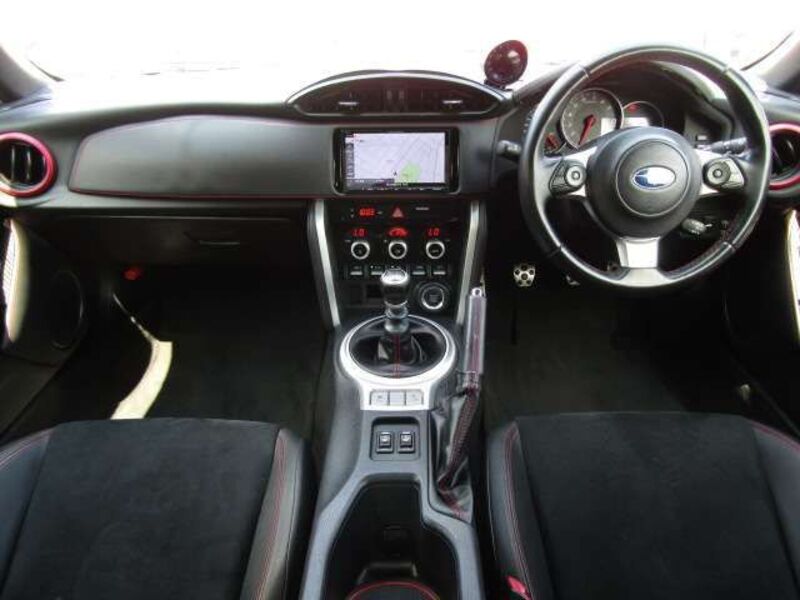 BRZ