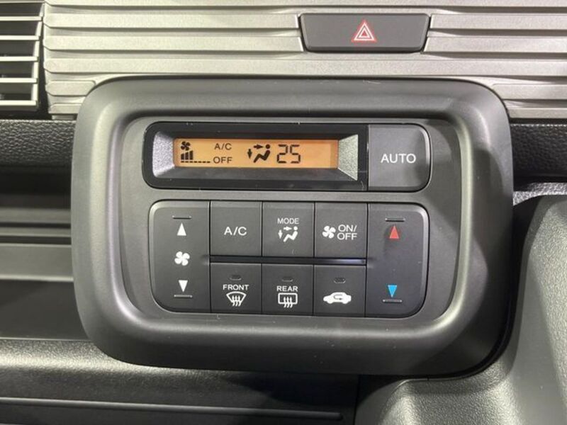 N-VAN