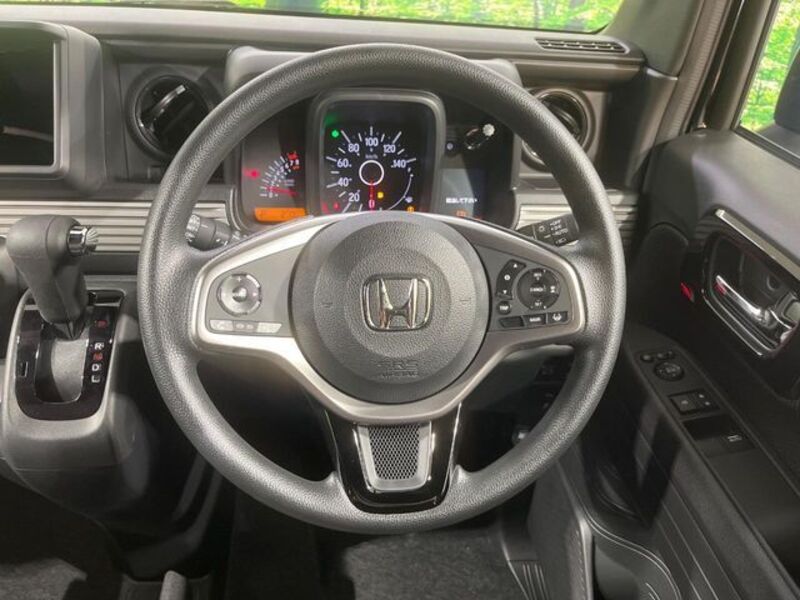 N-VAN