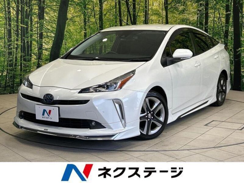 PRIUS-0