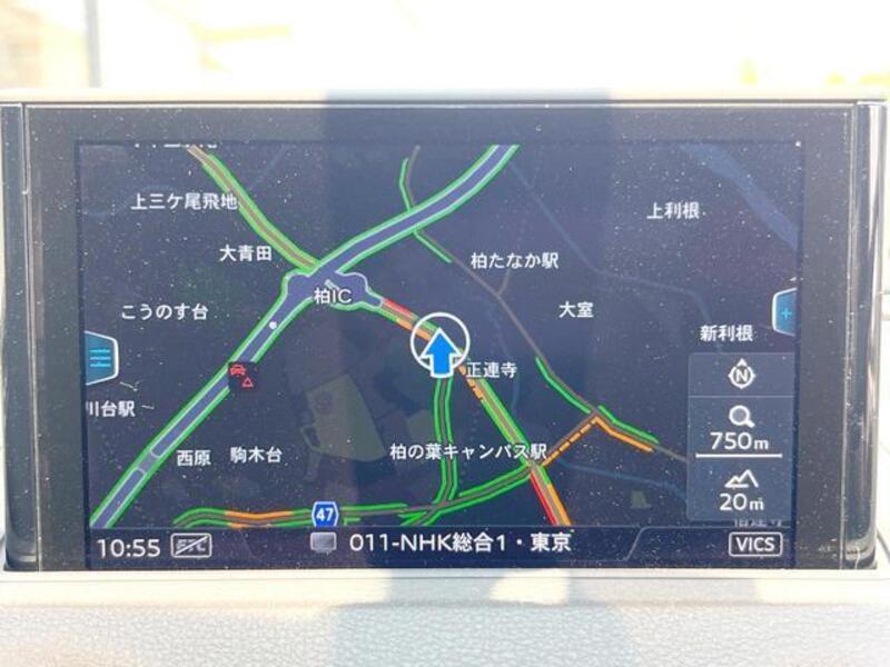 A3