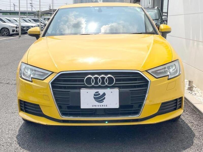 A3