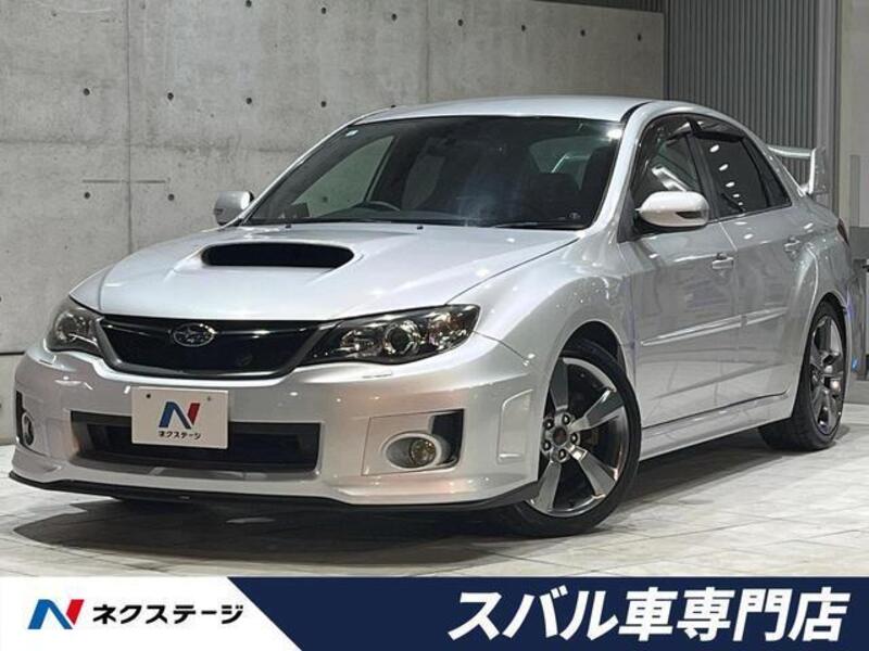 IMPREZA-0
