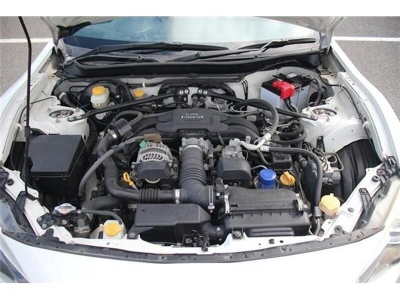 86