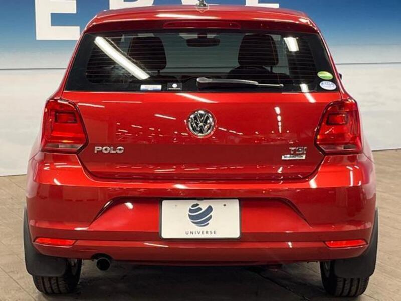 POLO