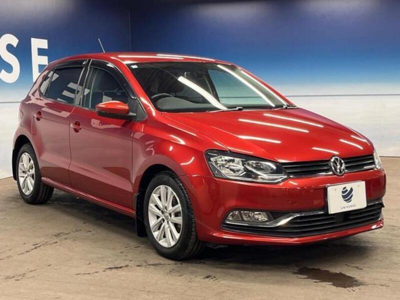 POLO
