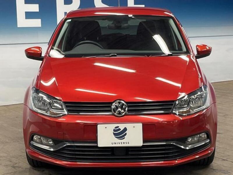 POLO