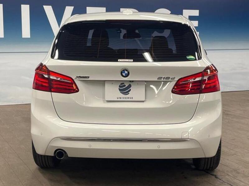 2 SERIES