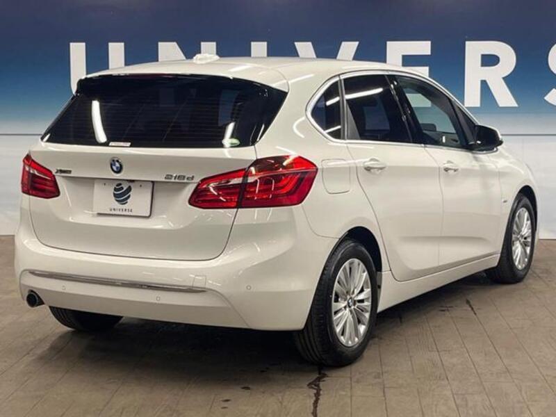 2 SERIES