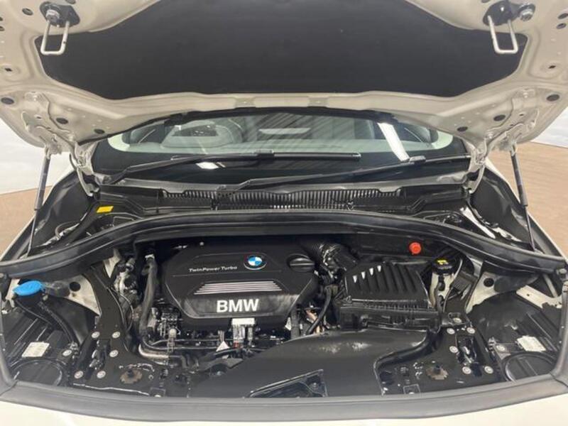 2 SERIES
