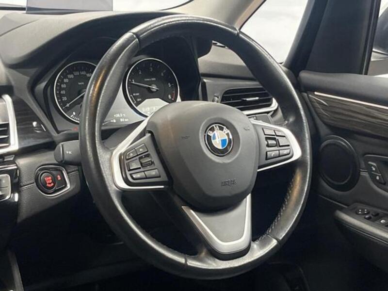 2 SERIES