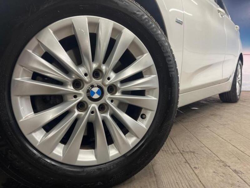 2 SERIES