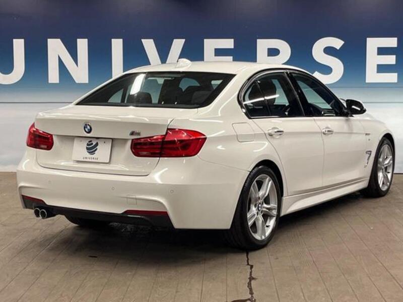 3 SERIES