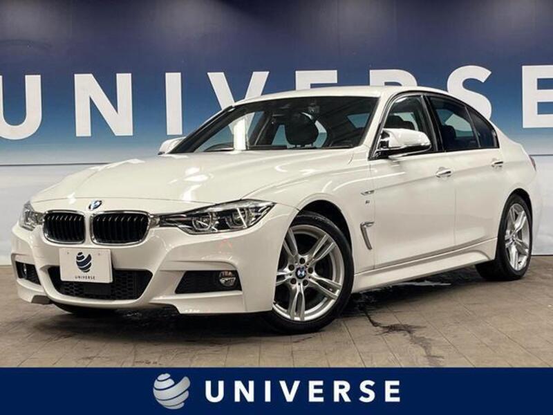 3 SERIES-0