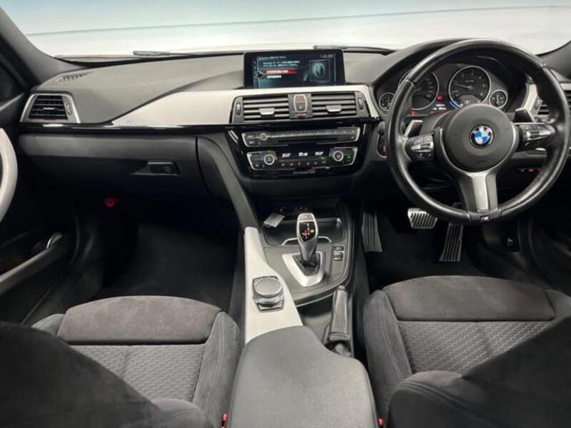 3 SERIES