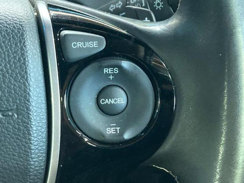 ODYSSEY