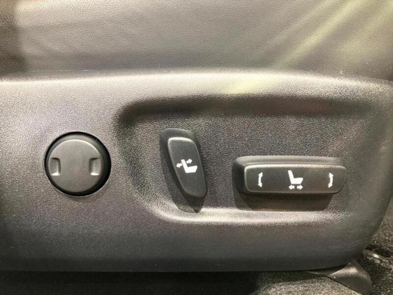 NX