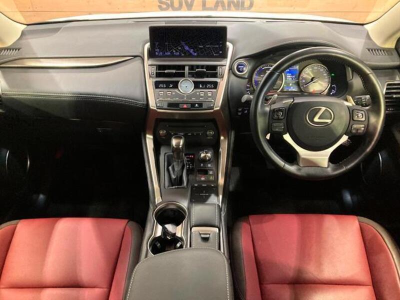 NX