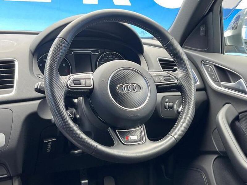 Q3