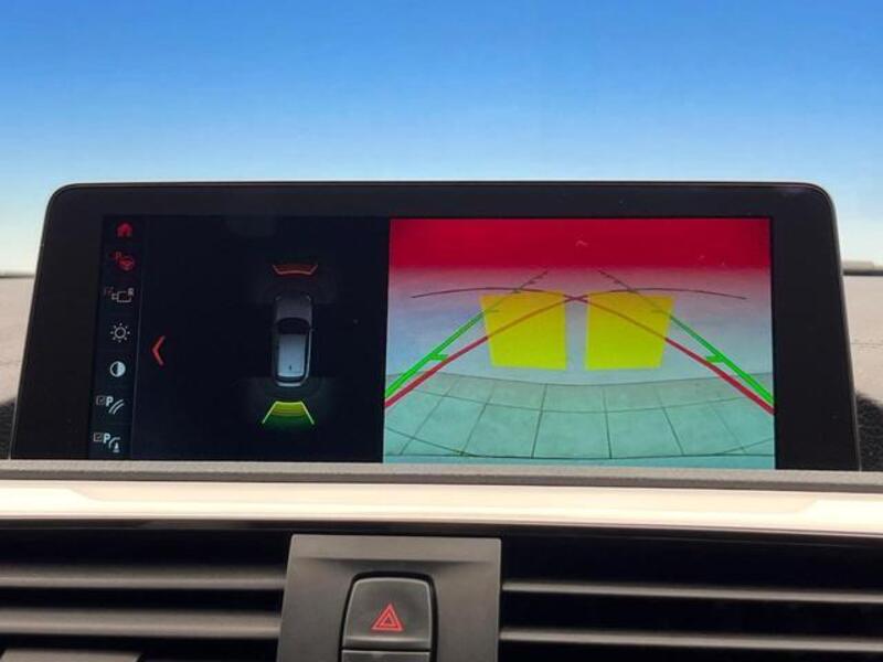 1 SERIES