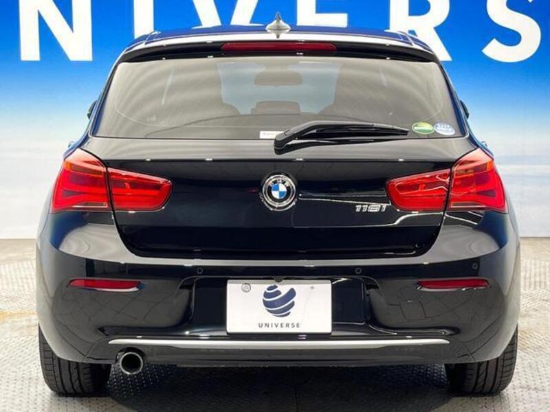 1 SERIES