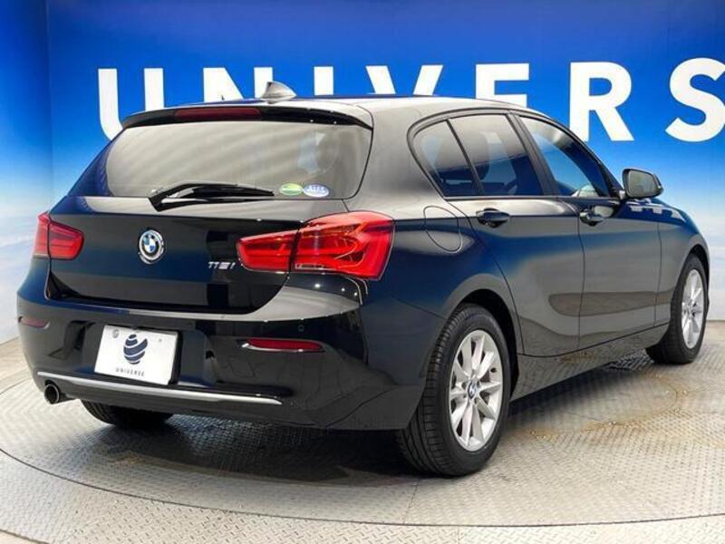 1 SERIES
