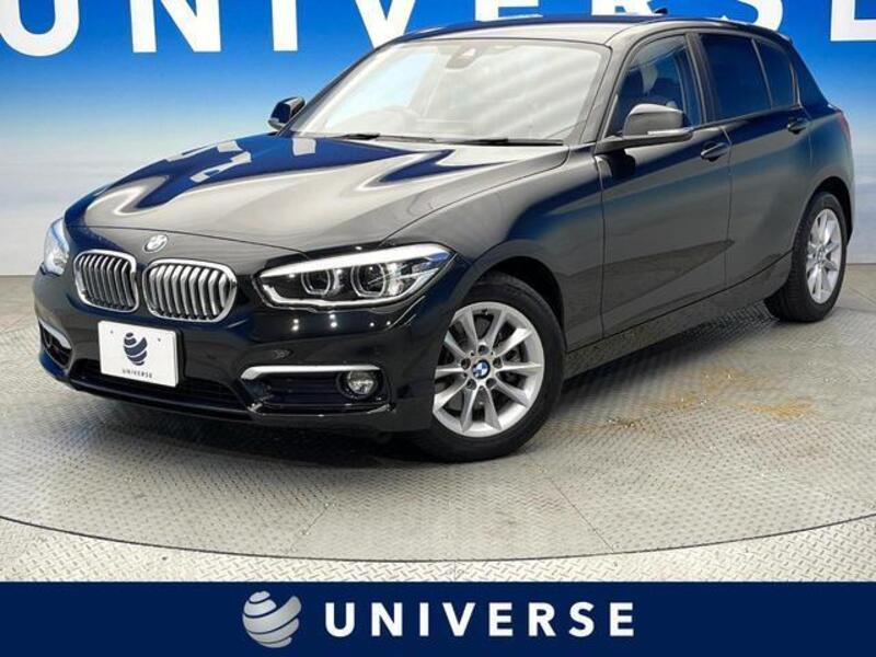 1 SERIES-0