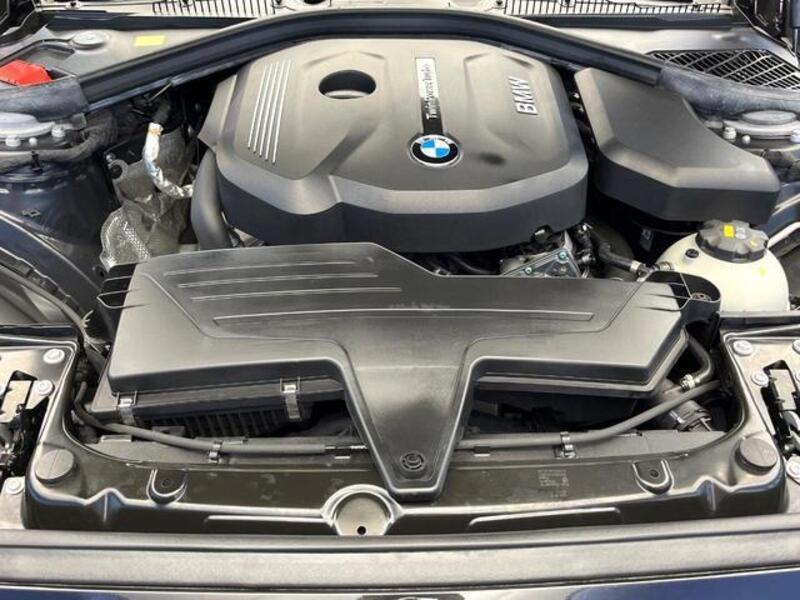 1 SERIES