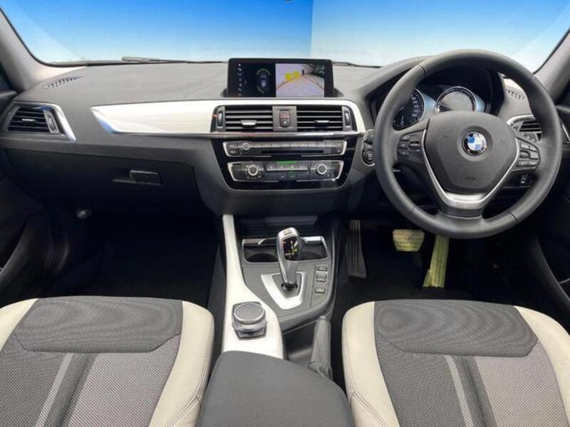 1 SERIES