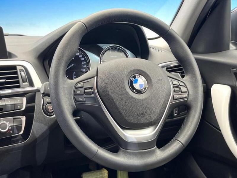 1 SERIES