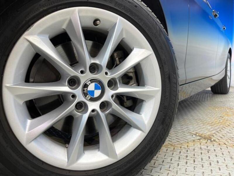 1 SERIES