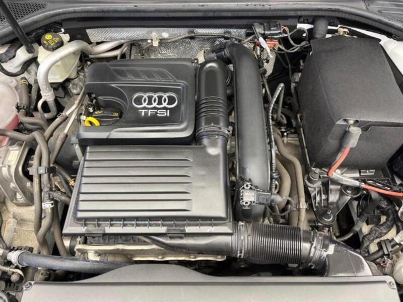 A3