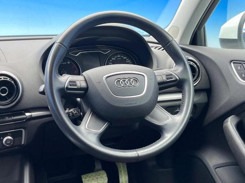 A3