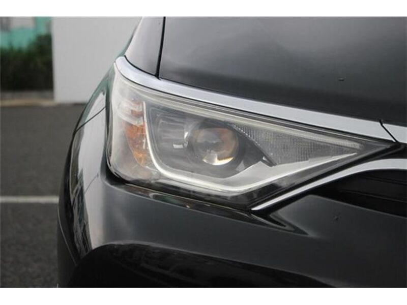 AURIS HYBRID