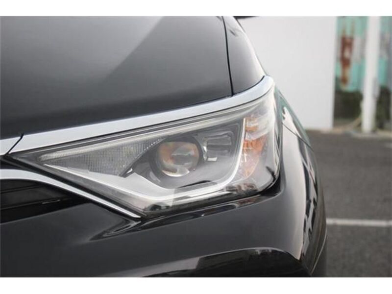 AURIS HYBRID