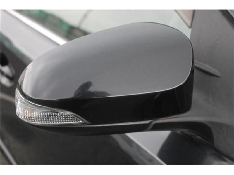 AURIS HYBRID