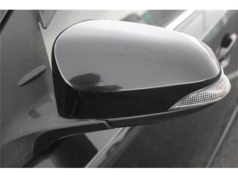 AURIS HYBRID