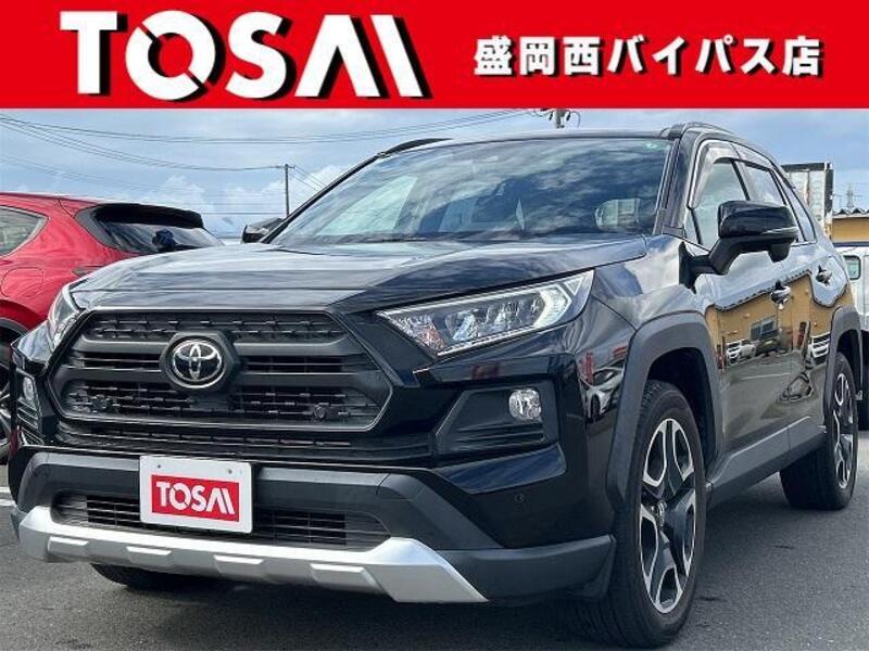 RAV4-0