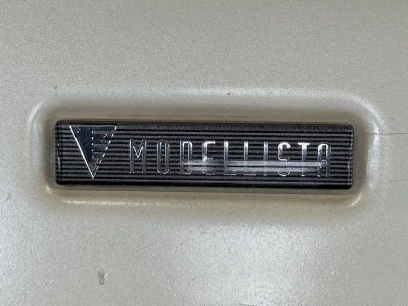 VOXY