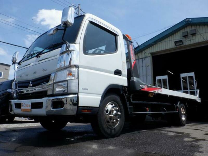 DELICA D5