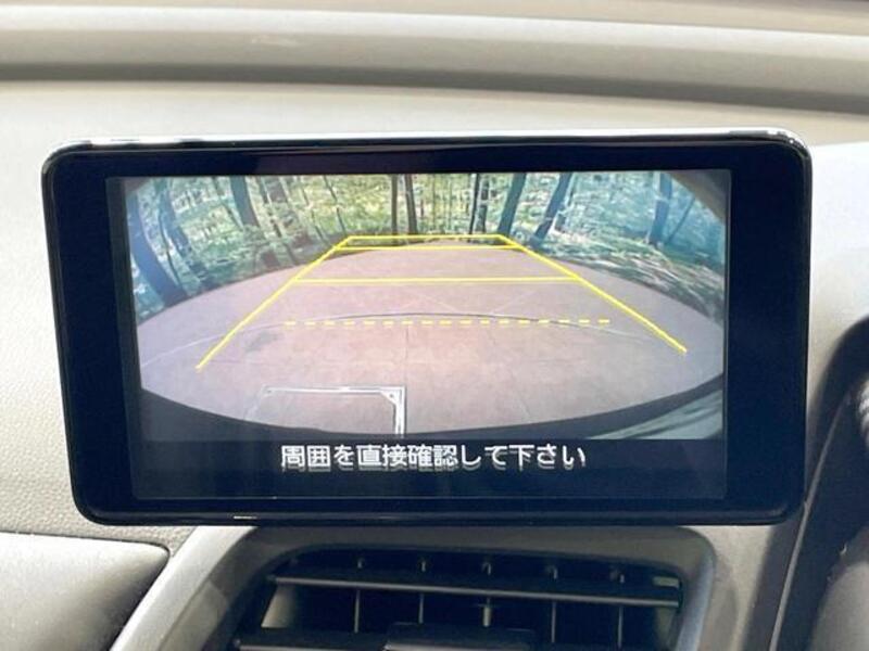 S660