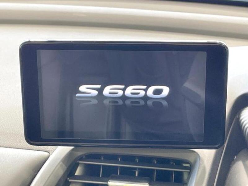 S660