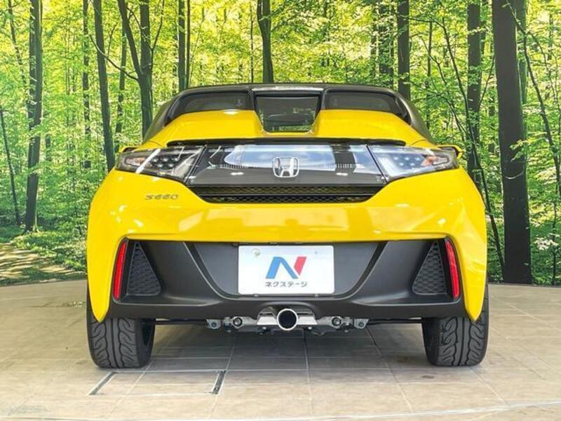 S660