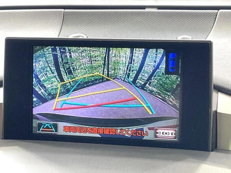 NX