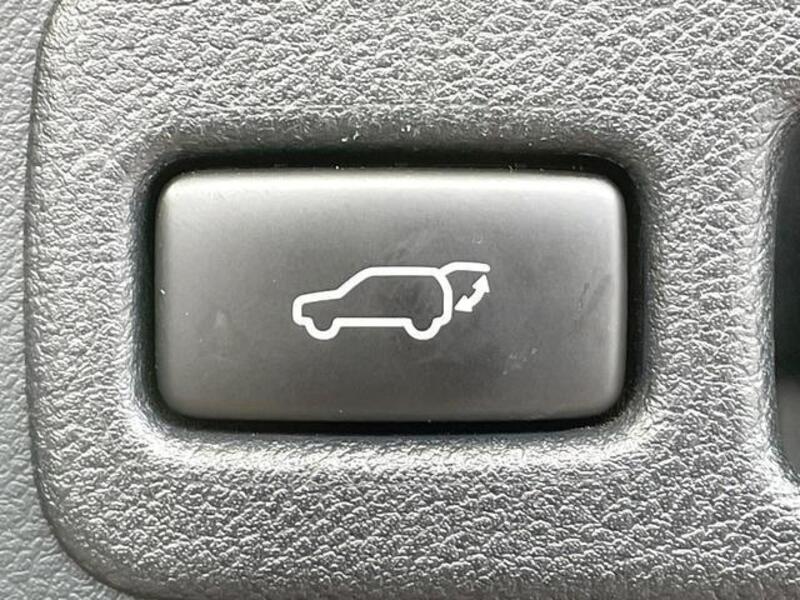 NX