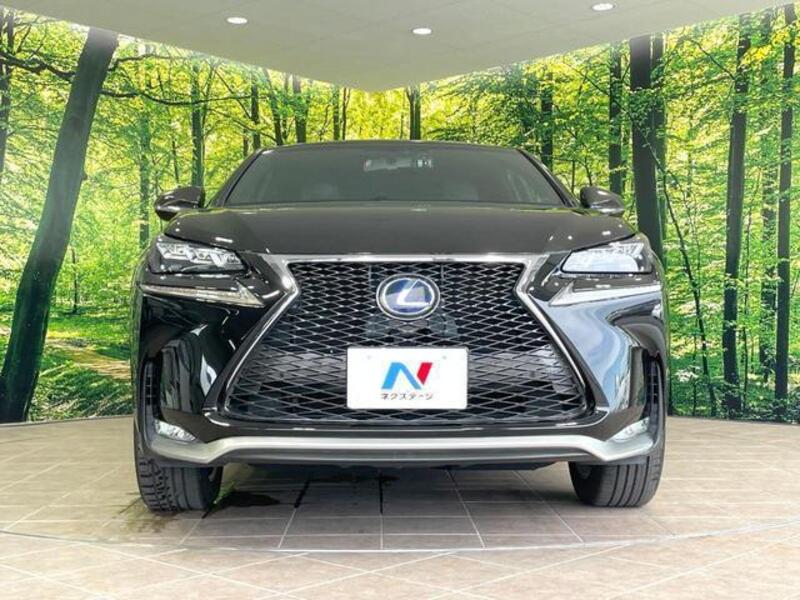 NX