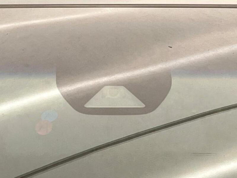 ODYSSEY