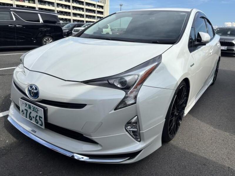 PRIUS-0